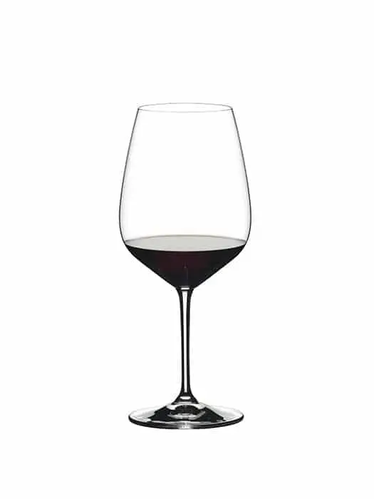 Verre À Cabernet - Riedel Extreme 1