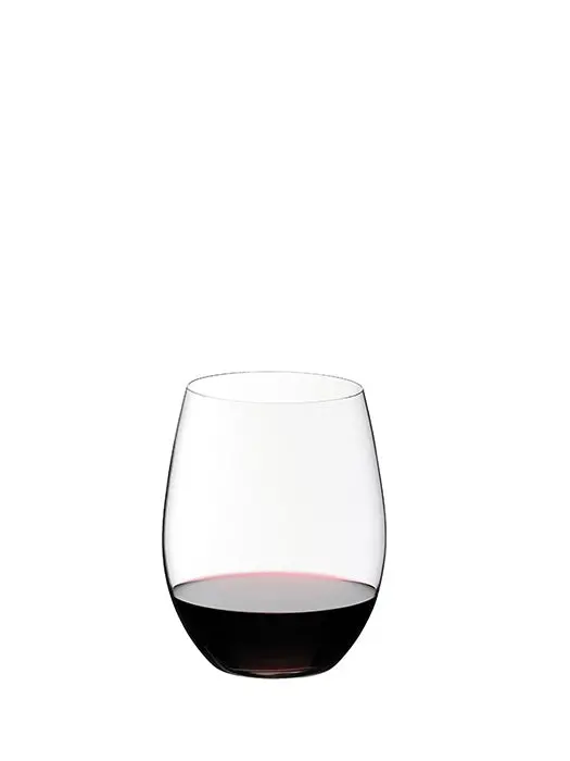 Verre À Cabernet - Riedel O 1
