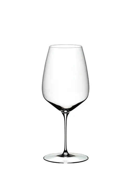 Verre À Cabernet - Riedel Veloce 1