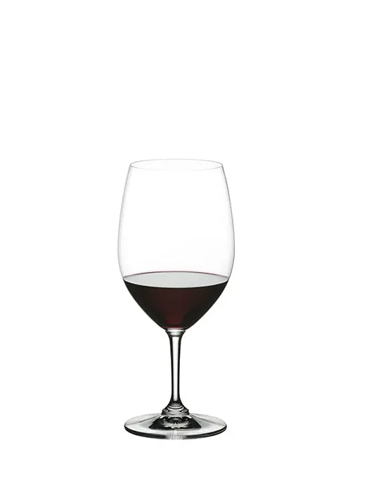 Verre À Cabernet - Riedel Vinum 1