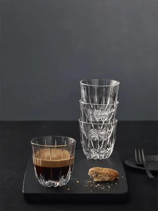 Verre À Café - Riedel 1
