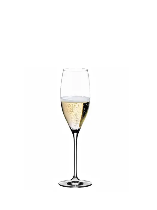 Verre À Champagne Cuvée Prestige - Riedel Vinum 1