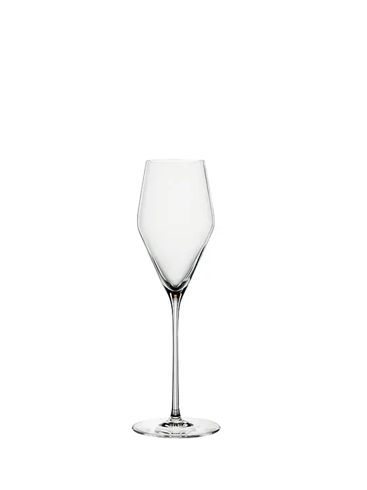 Verre À Champagne Definition- Spiegelau 2