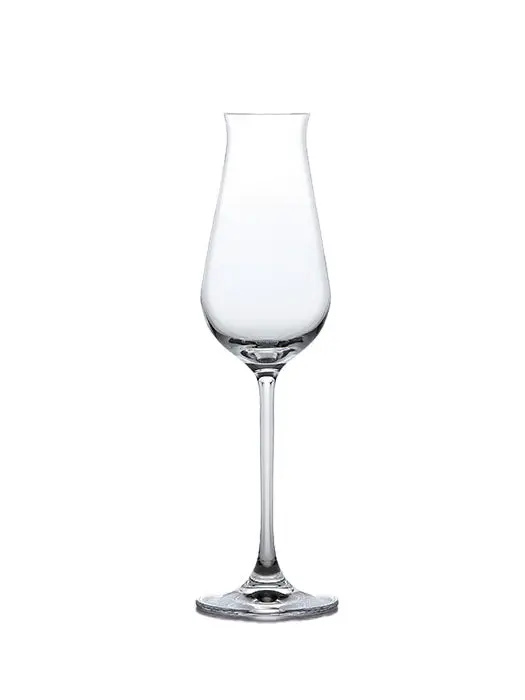 Verre À Champagne Desire - Toyo Sasaki 1