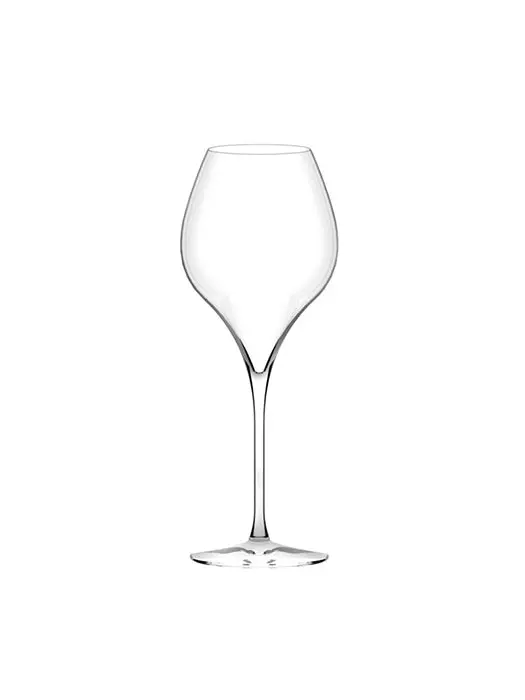 Verre À Champagne Masterclass 42 Xtreme - Italesse 1