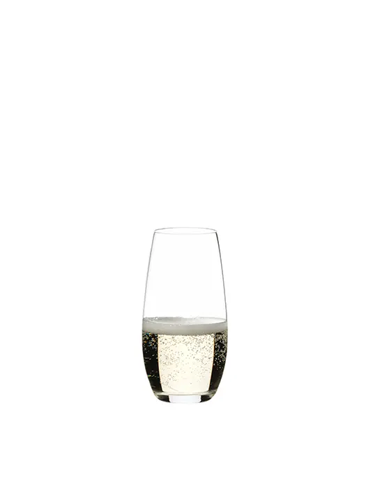 Verre À Champagne- Riedel O 1
