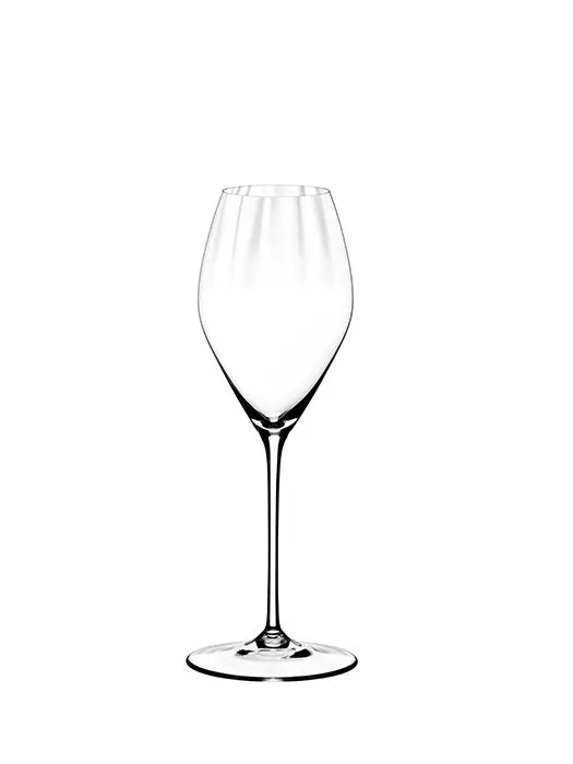 Verre À Champagne - Riedel Performance 1