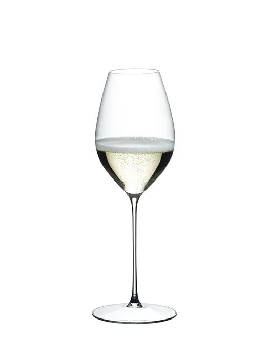 Verre À Champagne - Riedel Superleggero 1