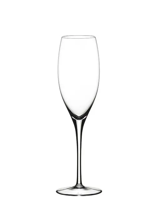 Verre À Champagne Vintage - Riedel Sommeliers 1