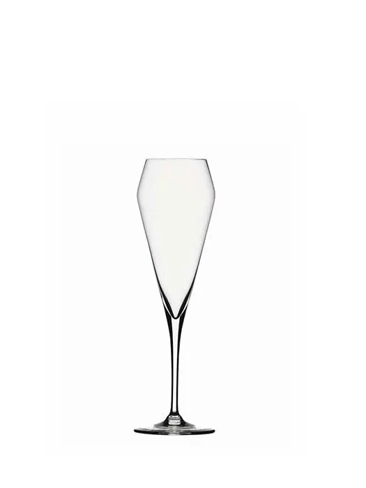 Verre À Champagne Willsberger - Spiegelau 1