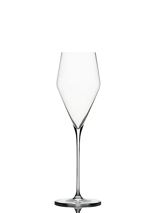 Verre À Champagne - Zalto 1