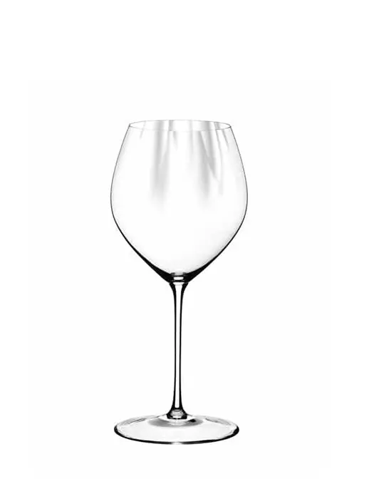 Verre À Chardonnay (Fût De Chêne) - Riedel Performance 1