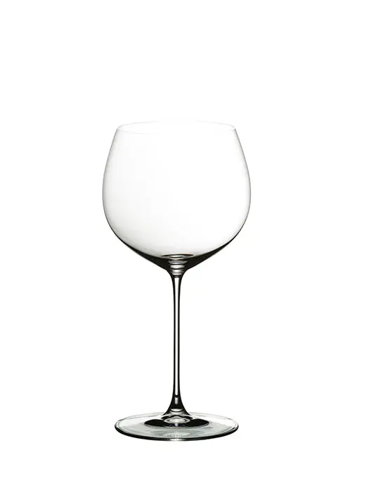 Verre À Chardonnay (Fût De Chêne) - Riedel Veritas 1