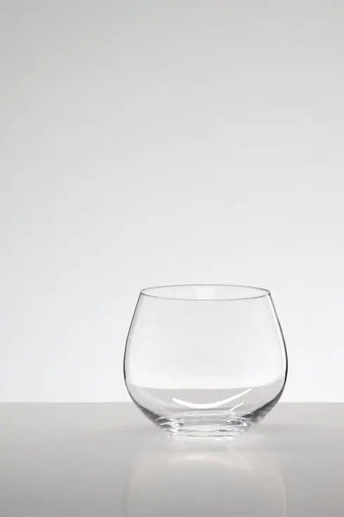 Verre À Chardonnay (Fût De Chêne) Sans Pied- Riedel O 1