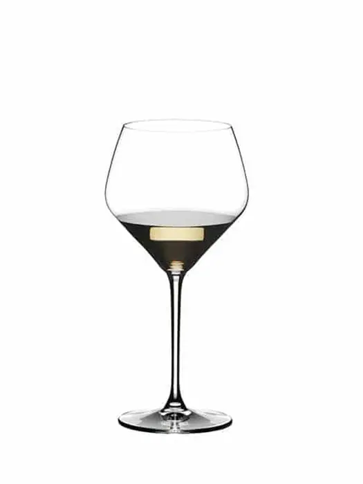 Verre À Chardonnay - Riedel Extreme 1
