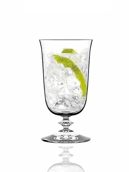 Verre À Cocktail  Alto-Ball- Collection Wormwood- Italesse 1