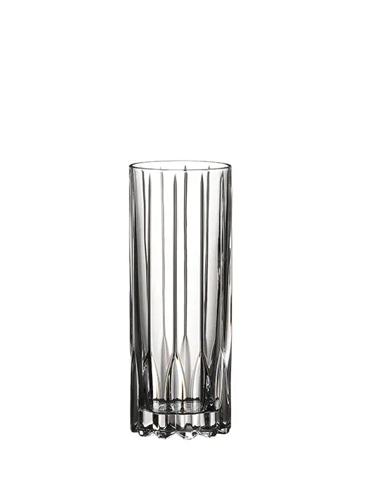 Verre À Cocktail Fizz - Riedel Bar 2