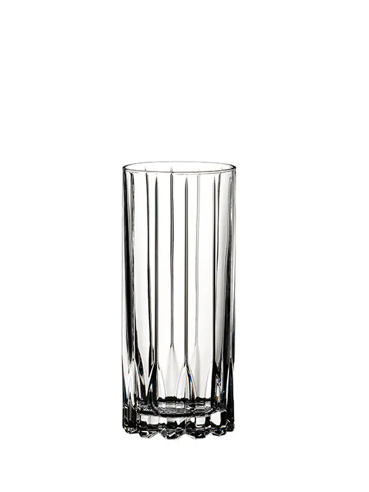 Verre À Cocktail Highball - Riedel Bar 1