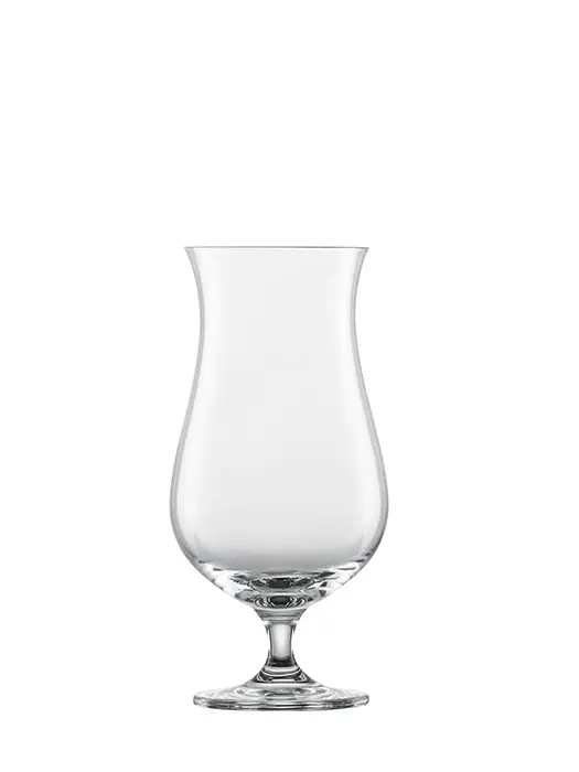 Verre À Cocktail Hurricane (530Ml)- Schott Zwiesel 1