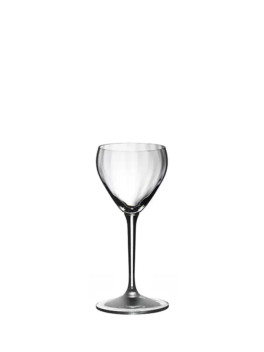 Verre À Cocktail Nick And Nora Optic - Riedel 1