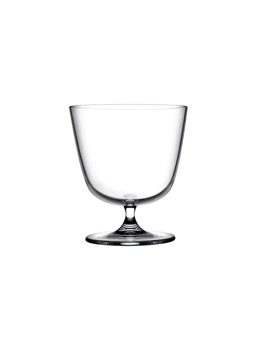 Verre À Cocktail Old Fashioned- Bar Giani- Nude 1