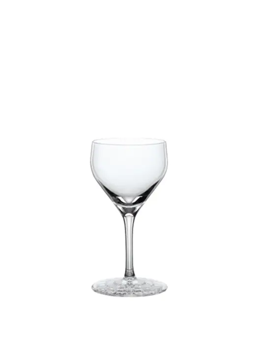 Verre À Cocktail Perfect Serve Nick & Nora - Spiegelau 1