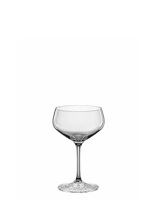 Verre À Cocktail Perfect Serve - Spiegelau 1