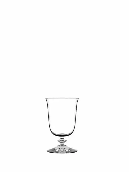 Verre À Cocktail Rock-Gobbler -Collection Wormwood - Italesse 1