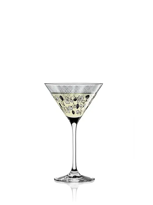 Verre À Cocktail- Selli Coradazzi - Ritzenhoff 1