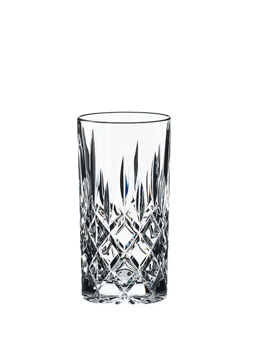 Verre À Cocktail Spey Longdrink - Riedel 1