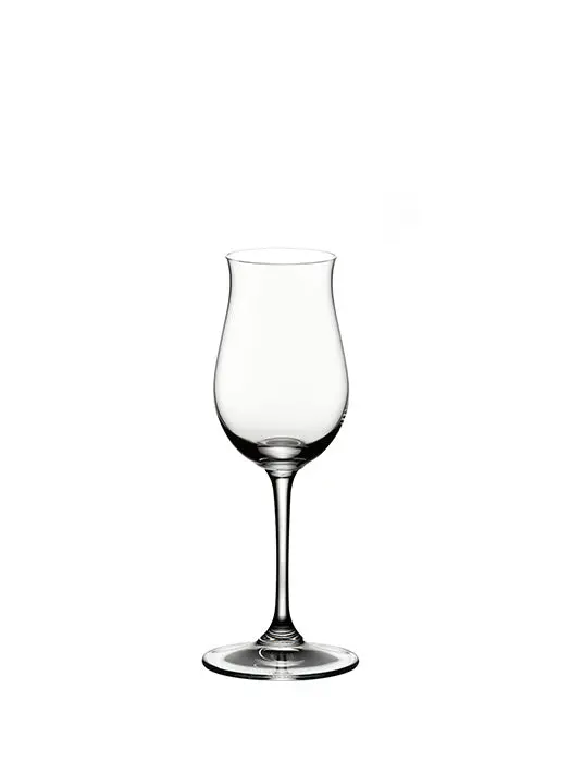Verre À Cognac Hennessy - Riedel Vinum 1