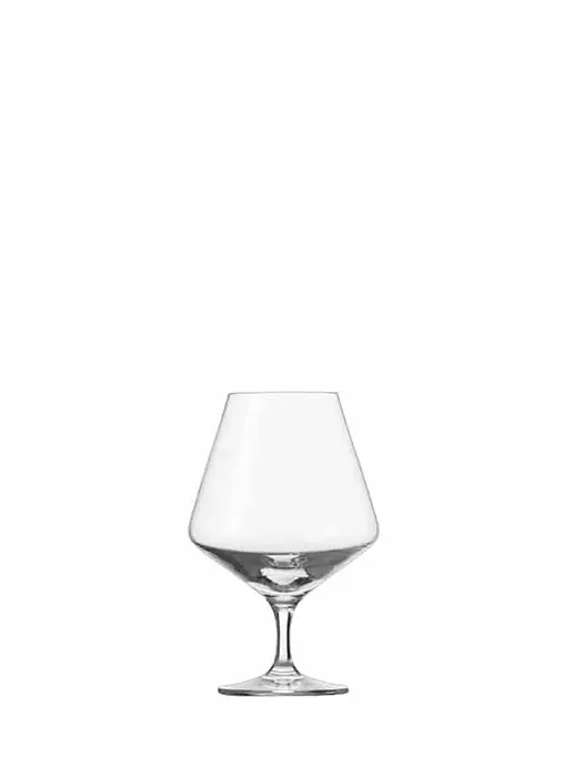 Verre À Cognac Pure - Schott Zwiesel 1