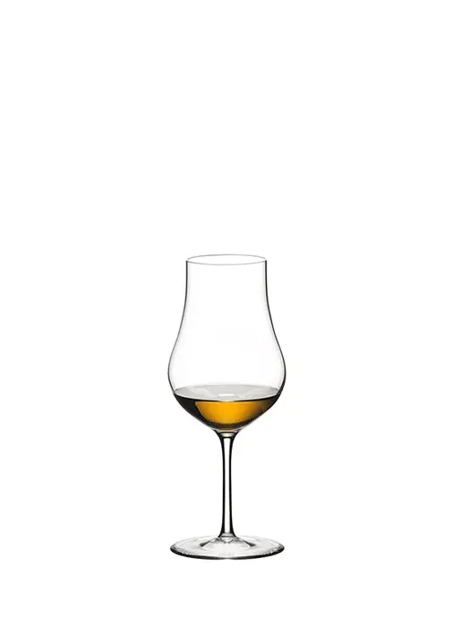 Verre À Cognac Xo - Riedel Sommeliers 1