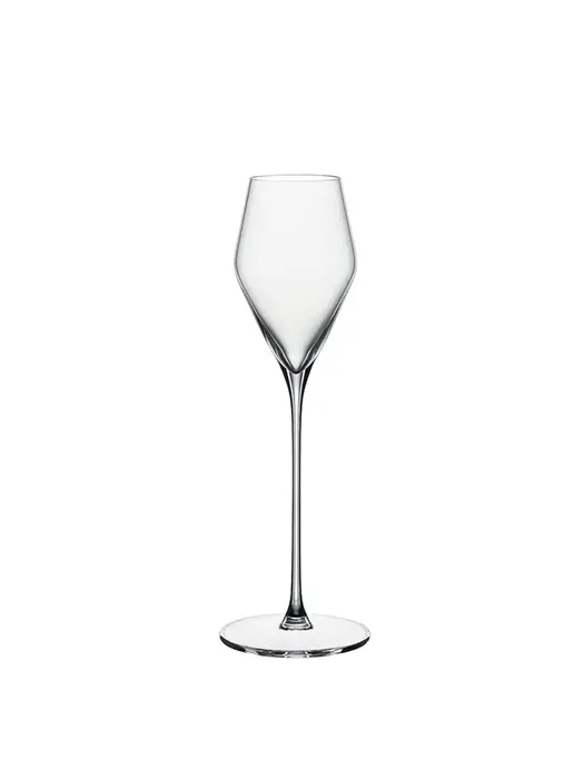 Verre À Digestif Définition- Spiegelau 1
