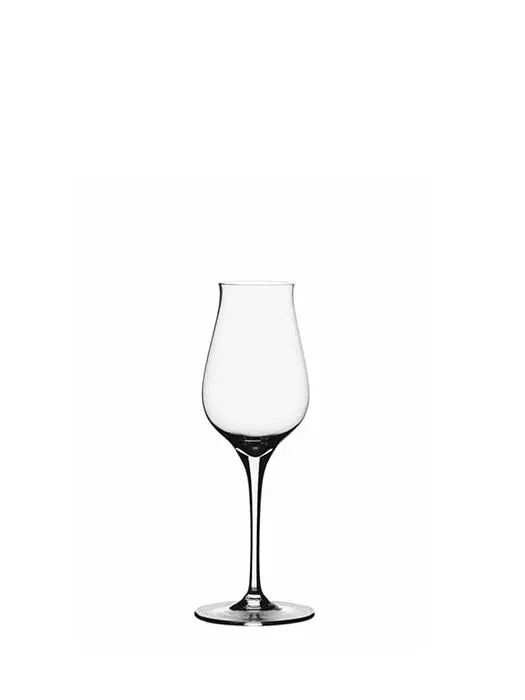 Verre À Digestif - Spiegelau 1