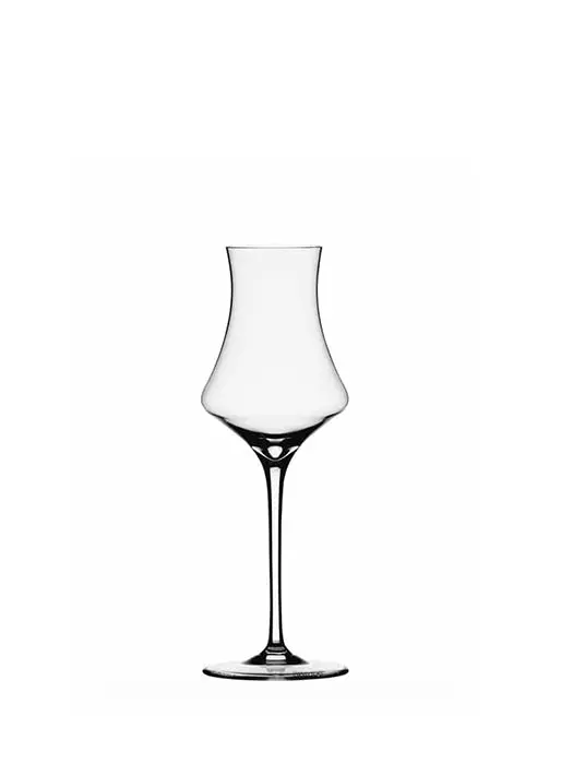 Verre À Digestif Willsberger - Spiegelau 1