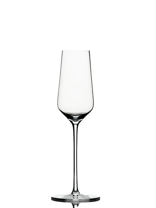 Verre À Digestif - Zalto 1
