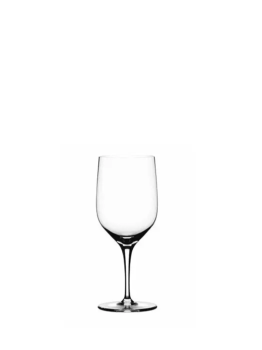 Verre À Eau Authentis - Spiegelau 1