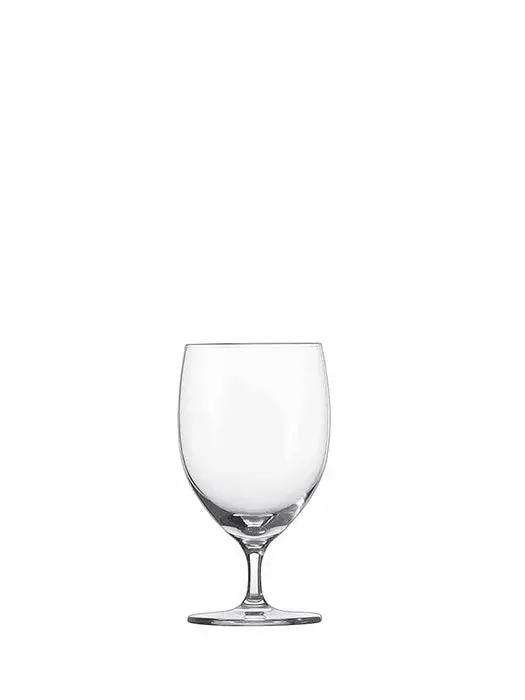 Verre À Eau Cru Classic - Schott Zwiesel 1
