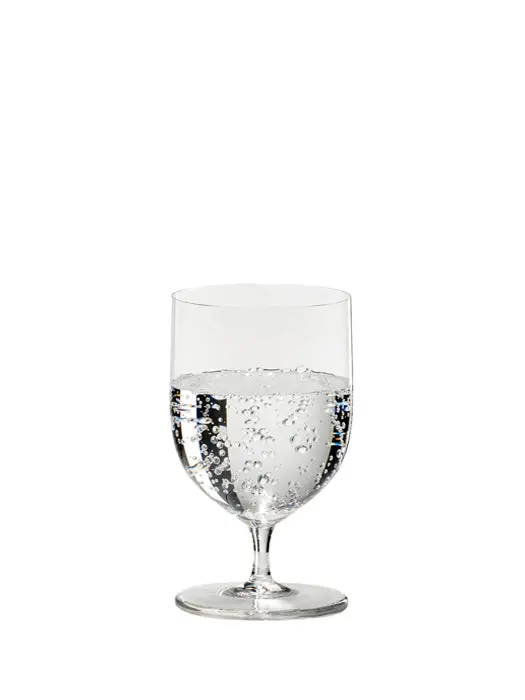Verre À Eau - Riedel Sommeliers 1