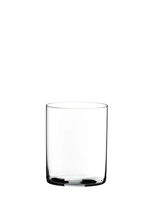 Verre  À Eau - Riedel Veloce 1