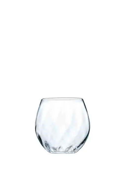 Verre À Eau Tumbler Sunfare 12 5/8 Oz- Toyo Sasaki 1