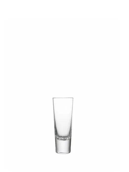 Verre À Grappa Tossa - Schott Zwiesel 1