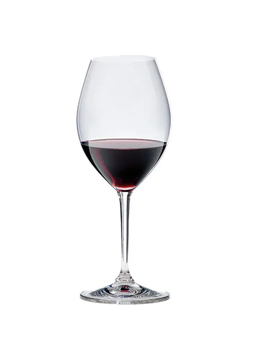Verre À Hermitage/Syrah - Riedel Sommeliers 1