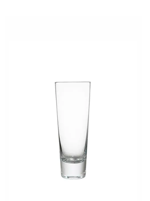 Verre À Longdrink Tossa – Schott Zwiesel 1