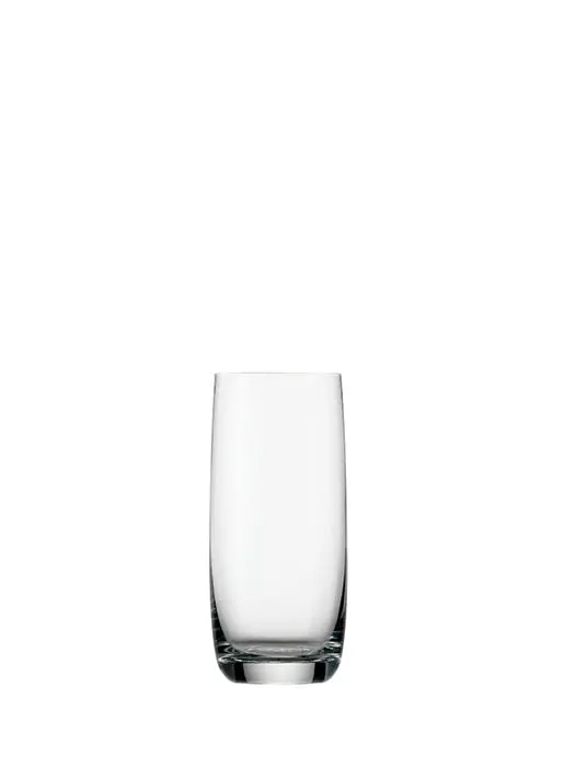 Verre À Longdrink Weinland - Stölzle 1