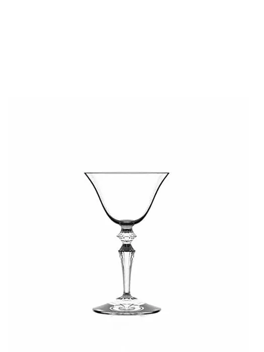 Verre À Martini Astoria- Collection Wormwood - Italesse 1