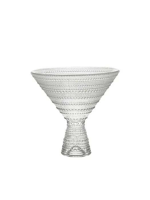 Verre À Martini Jupiter - Fortessa 1