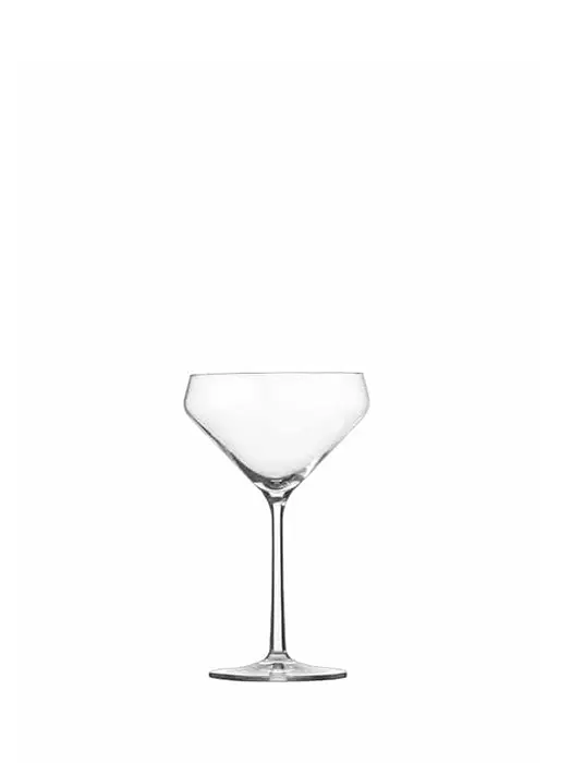 Verre À Martini Pure - Schott Zwiesel 1