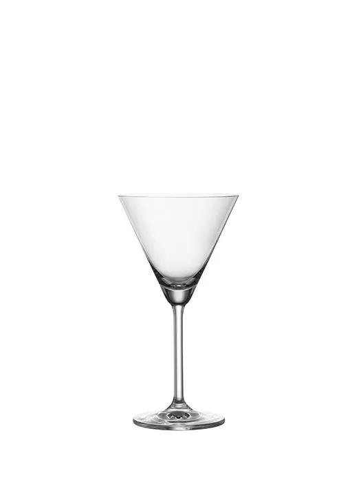 Verre À Martini Rim 1